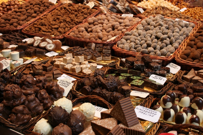 vente-CUEBRIS-min_chocolates_chocolate_nibble_sweetness_fine_chocolates_gourmet_candy_brand-752083