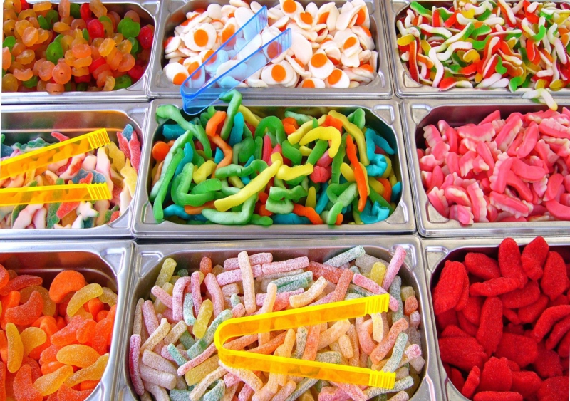 vente-CUEBRIS-min_pick_and_mix_children's_sweets_candy_colorful_treat_confectionery-1020869